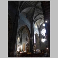 Embrun, photo ServiceComDigne, Wikipedia,3.JPG